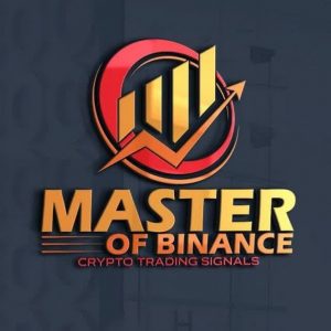 binance master telegram