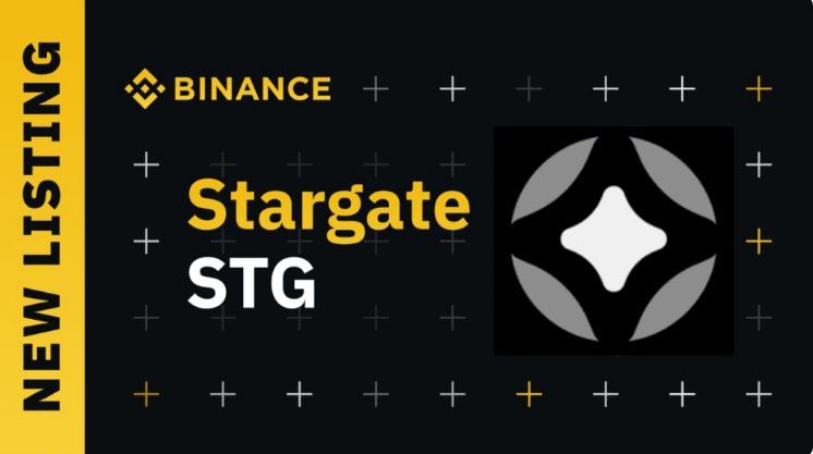 stg crypto