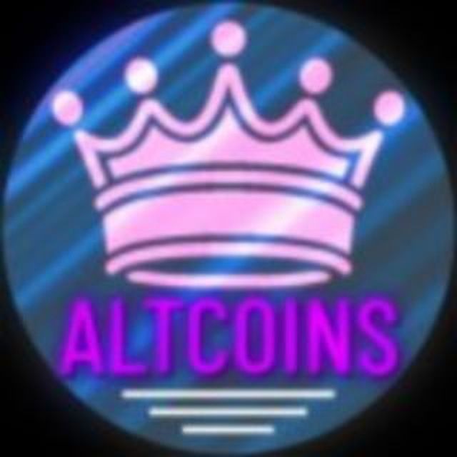 Alex clay Altcoin leak