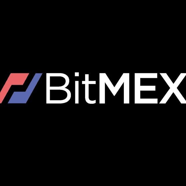 Bitmex Premium leak