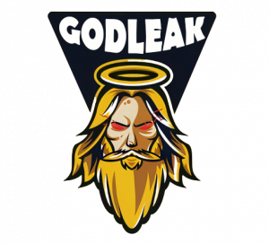 List of Crypto Vip leaks Channels - Crypto Signal Leaks by Godleak