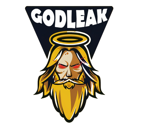 Crypto Signal Leak Godleak – Crypto leak