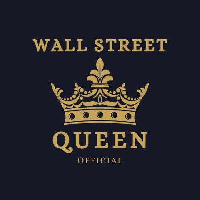 wall street queen