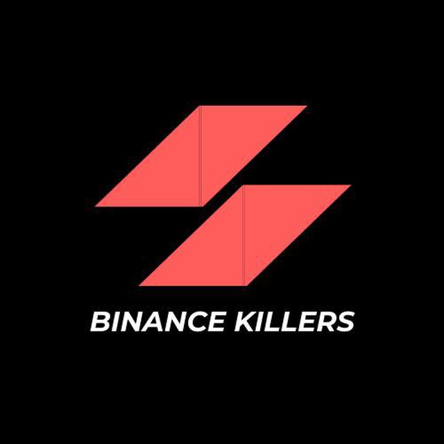 binance killers