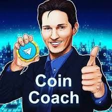 Crypto coin coach kazakhstan and crypto mining