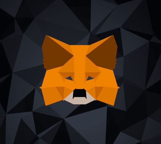 metamask