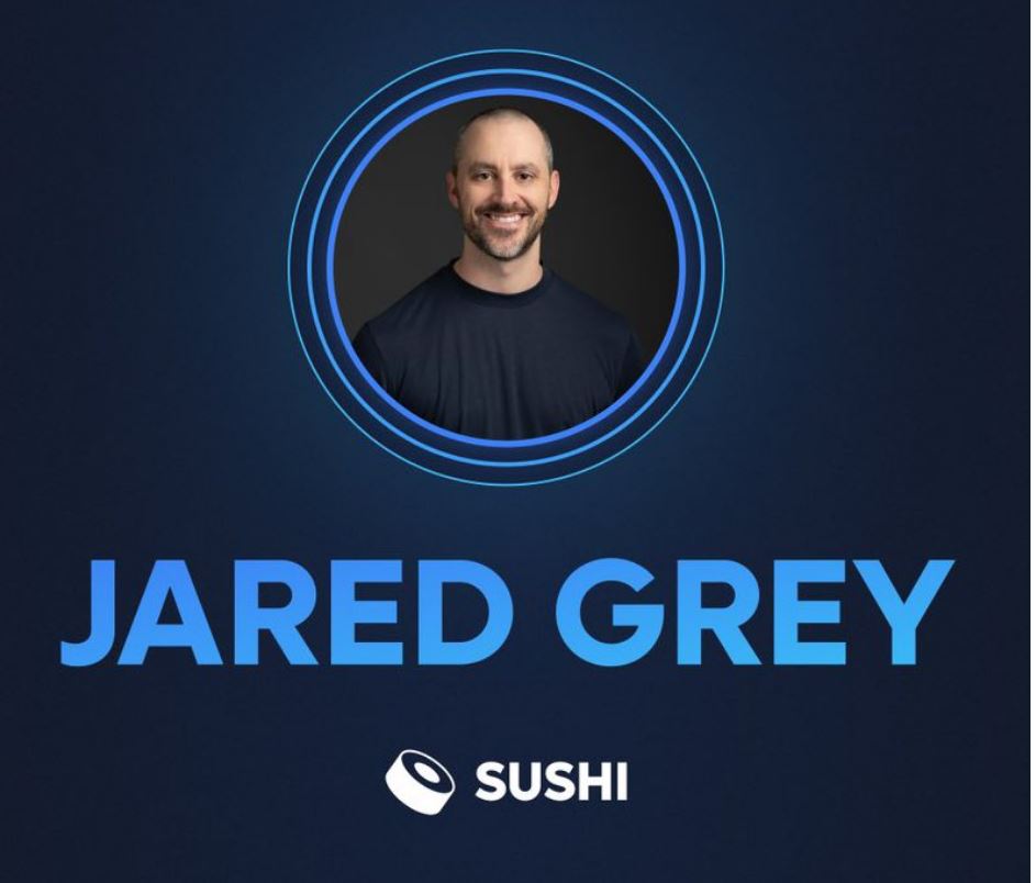 jared shushi