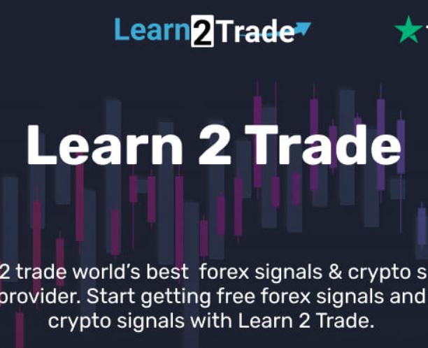 learn 2 trade forex