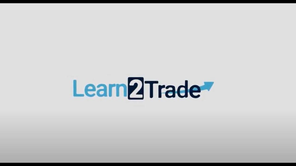 learn to trade