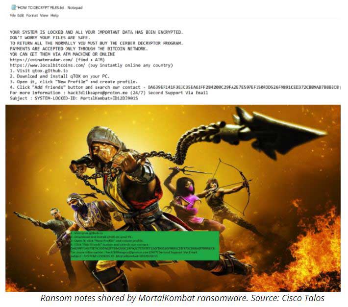 mortal-kombat-malware