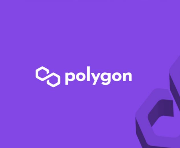 polygon