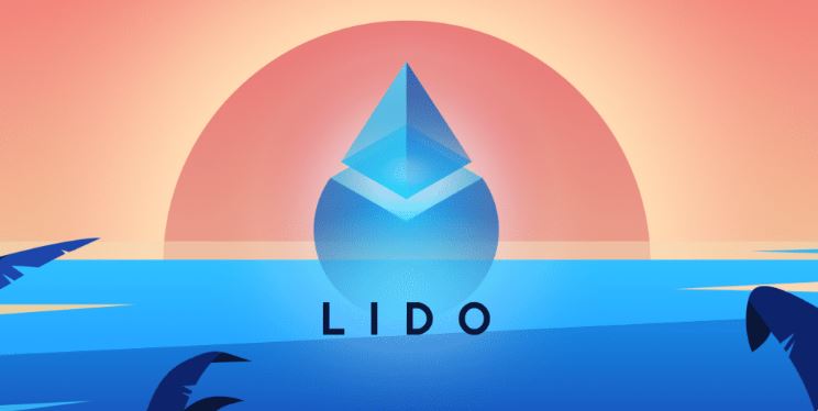 LIDO