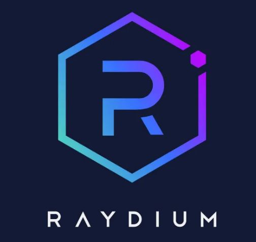 Raydium