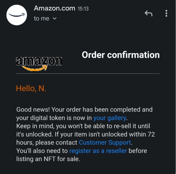 amazon 2