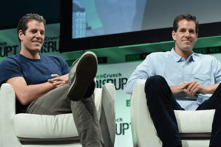 Winklevoss