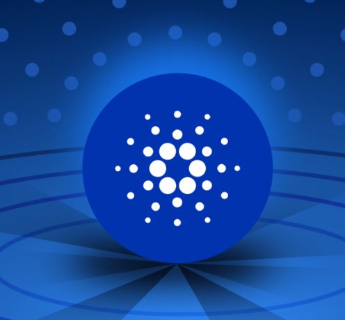 cardano