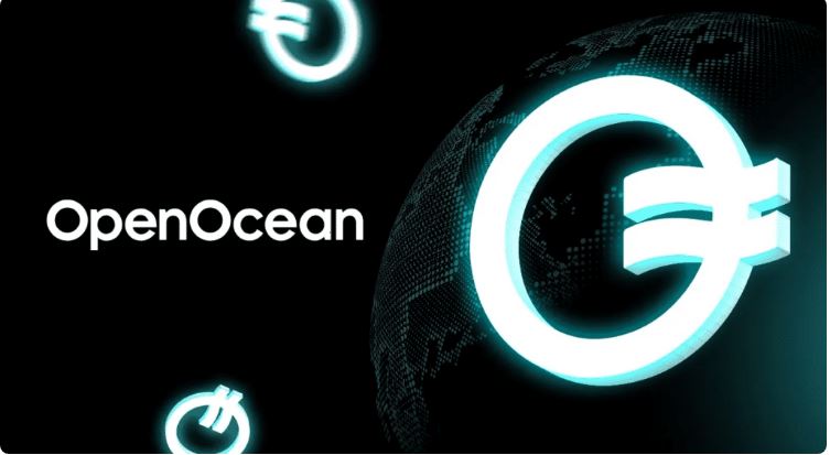 openocean