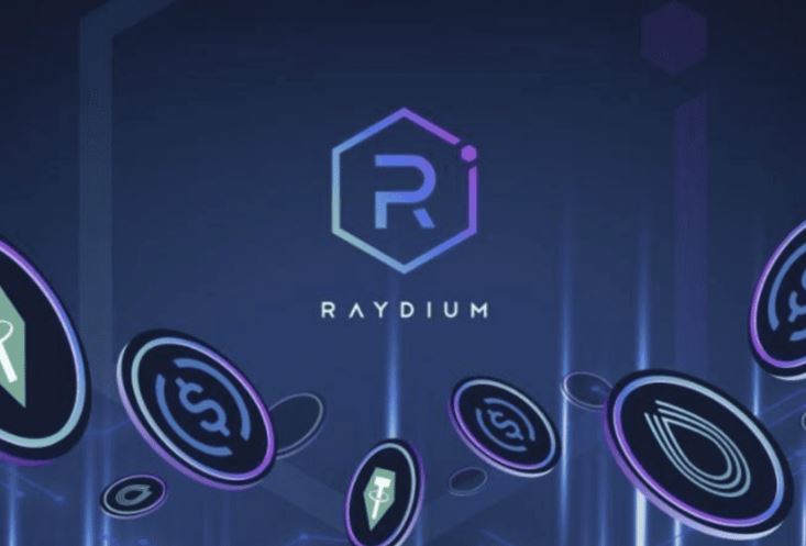 raydium