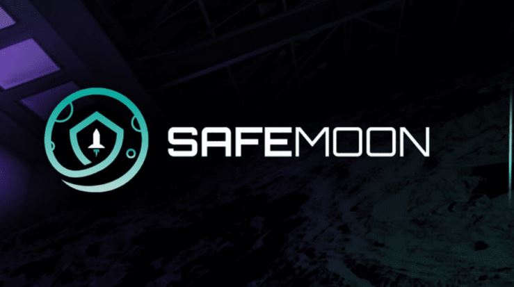 safemoon