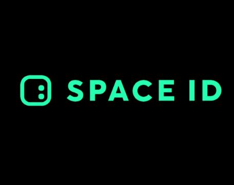 space id2