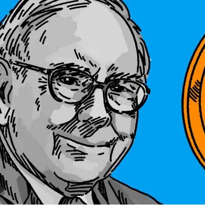 warren and bitcoin