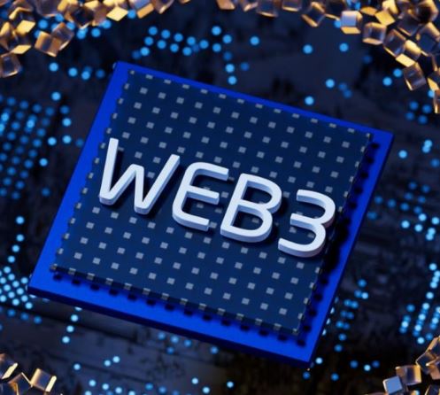 web3