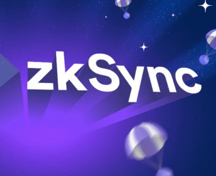 zksync