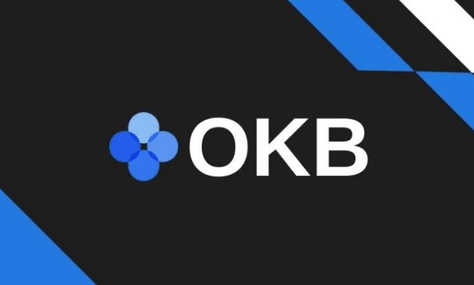 OKB