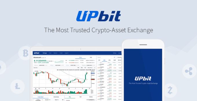 Upbit