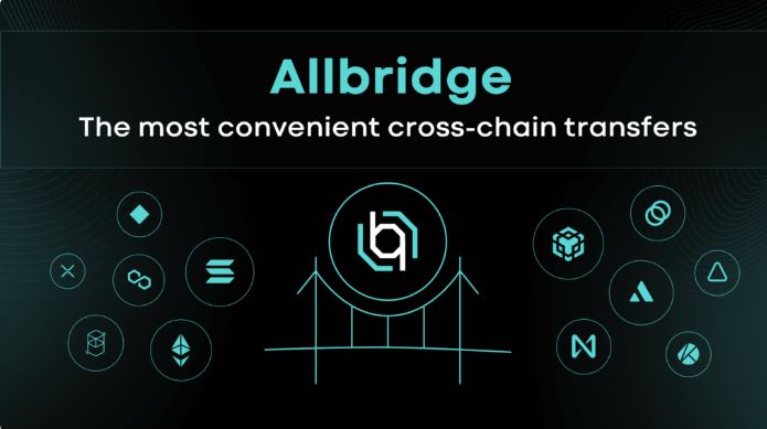 allbridge