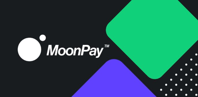 moonpay