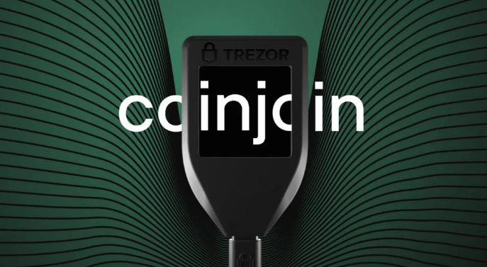 trezor