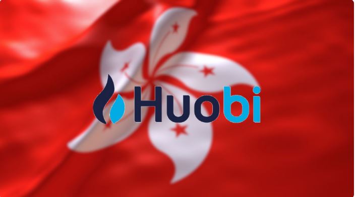 Huobi