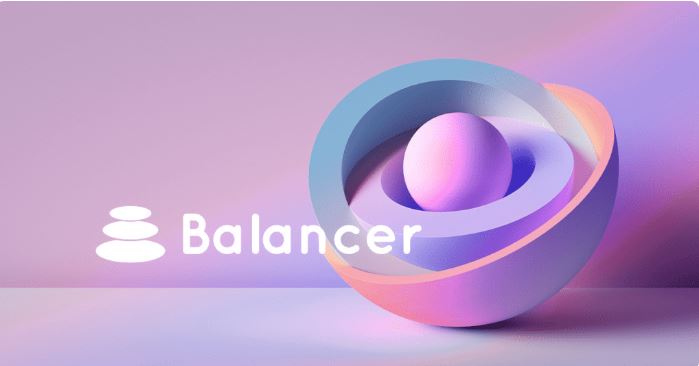 balancer