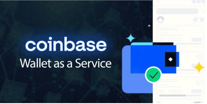 coinbase