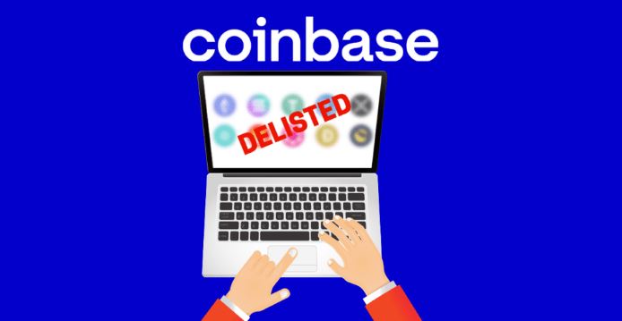 coinbase