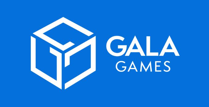 gala games