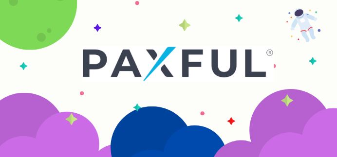 paxful