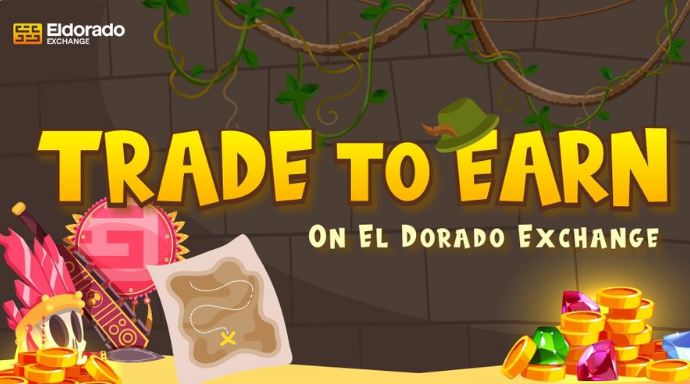 trade to earn