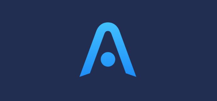 Atomic wallet