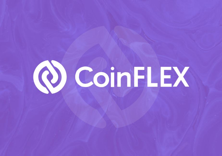 coinflex