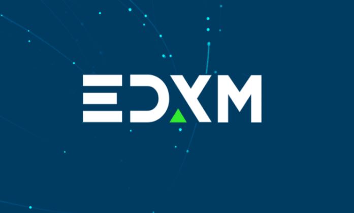 edxm