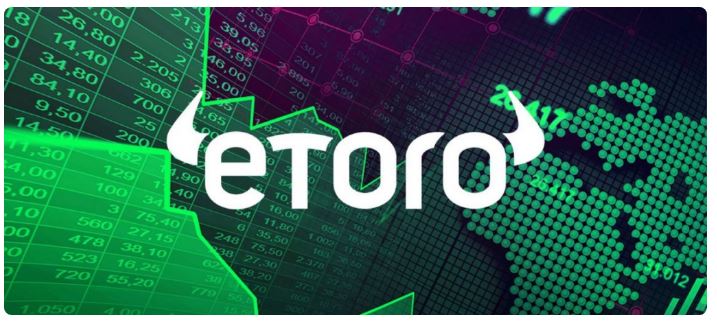 etoro