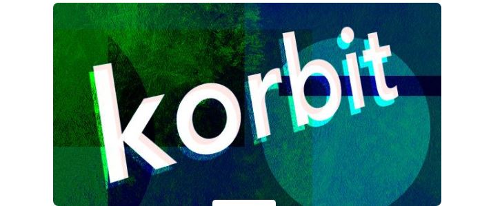 korbit