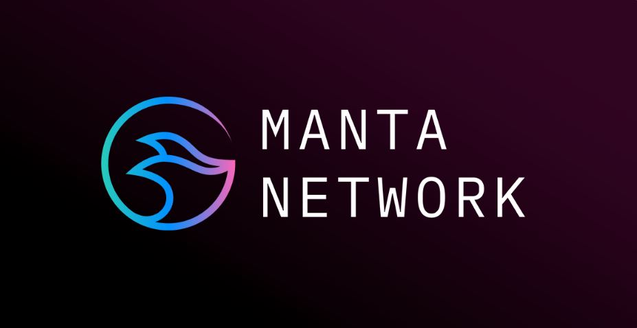 manta