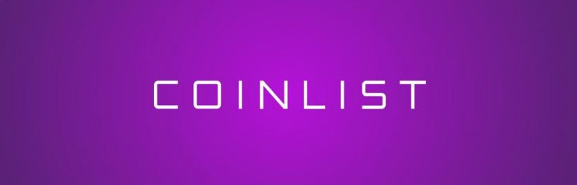 coinlist