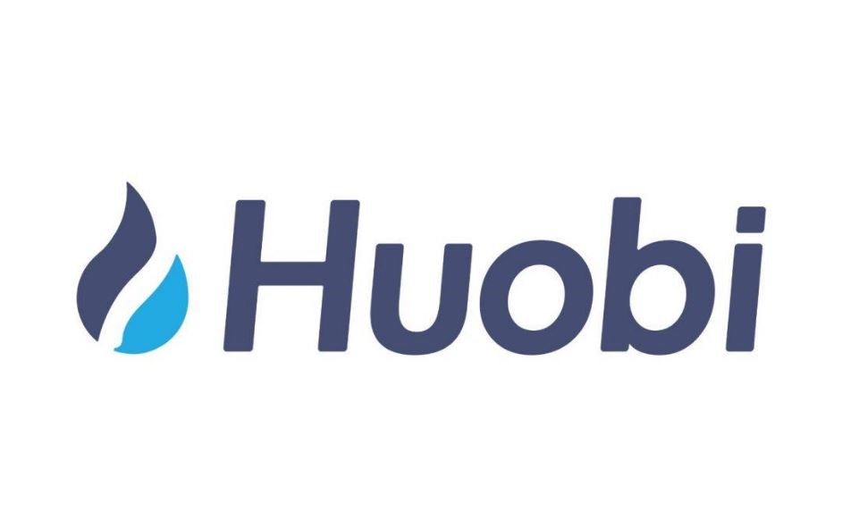 huobi