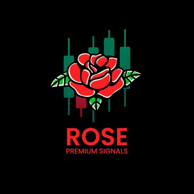 rose premium