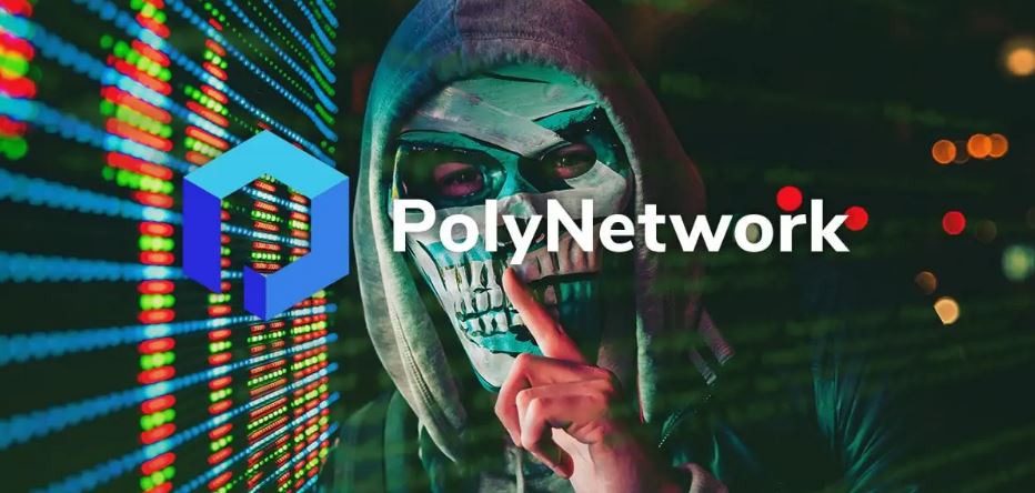 polynetwork