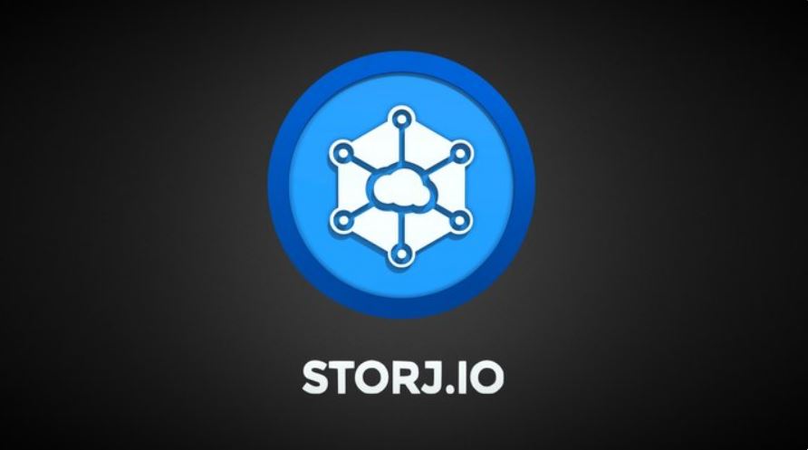 storj